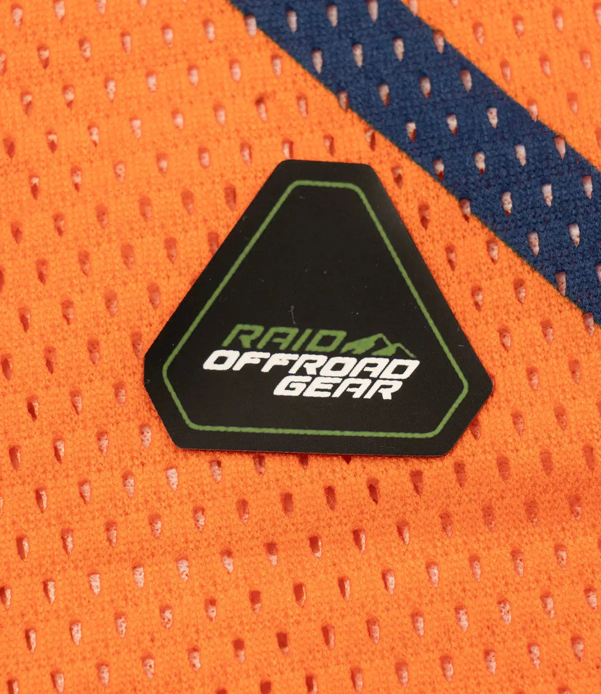 Rynox Switchback Neo Off-road Jersey (Colors Available) Rynox