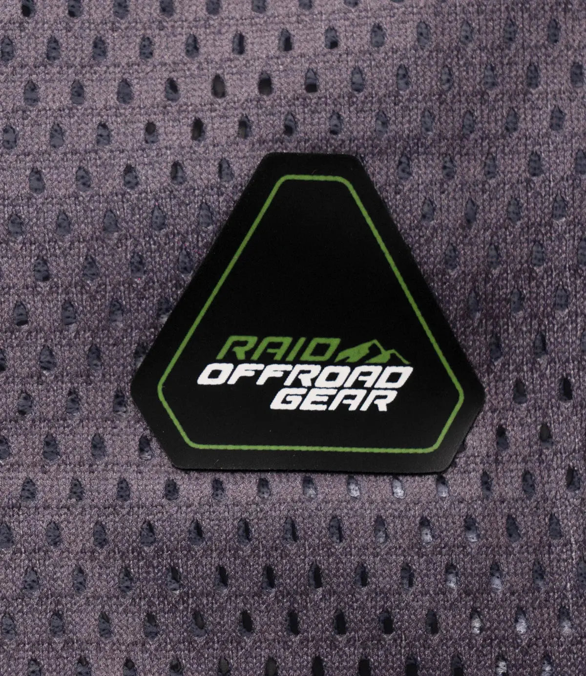 Rynox Switchback Neo Off-road Jersey (Colors Available) Rynox