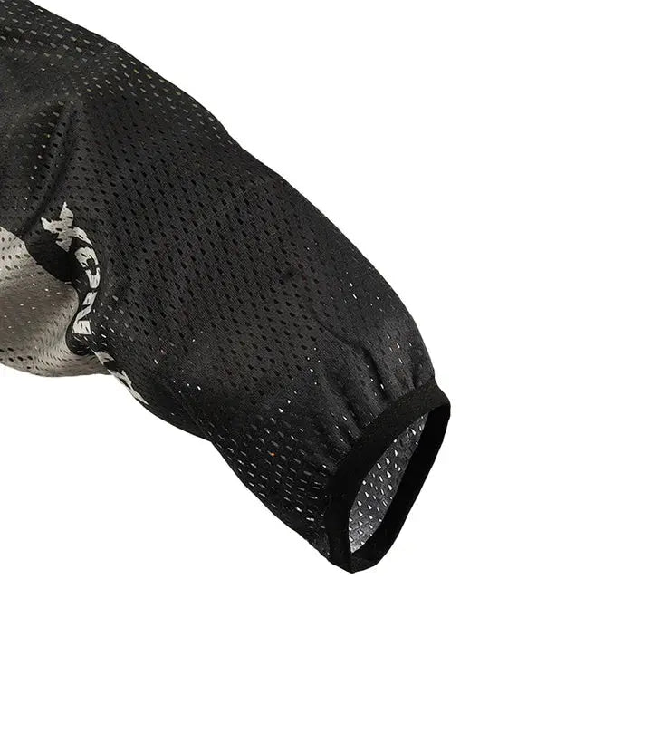 Rynox Switchback Neo Off-road Jersey (Colors Available) Rynox
