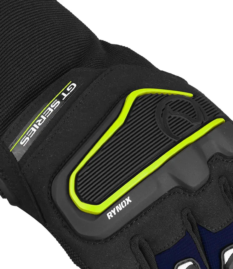 RYNOX HELIUM GT 2 GLOVES Rynox
