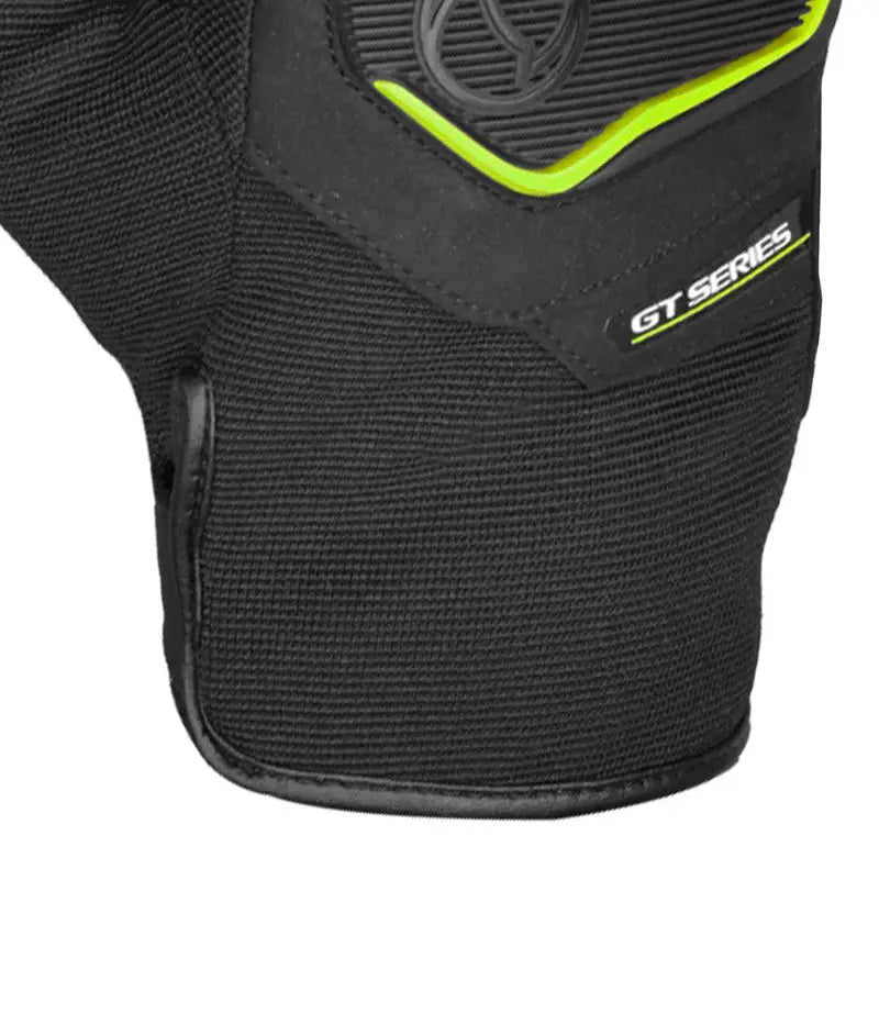 RYNOX HELIUM GT 2 GLOVES Rynox