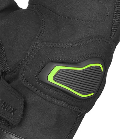 RYNOX HELIUM GT 2 GLOVES Rynox