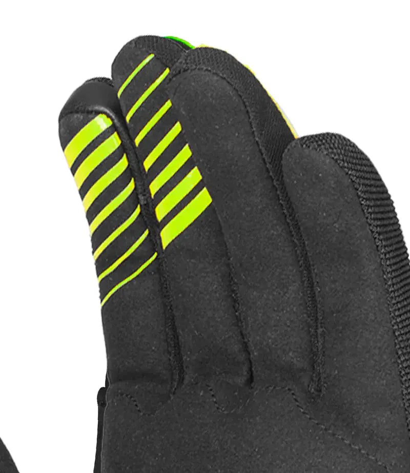 RYNOX HELIUM GT 2 GLOVES Rynox