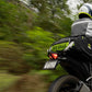 Rynox Navigator Tail Bag 50L Rynox