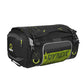 Rynox Navigator Tail Bag 50L Rynox