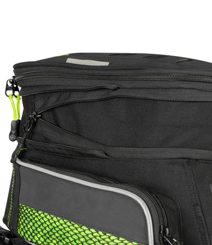Rynox Navigator Tank Bag 15L Rynox