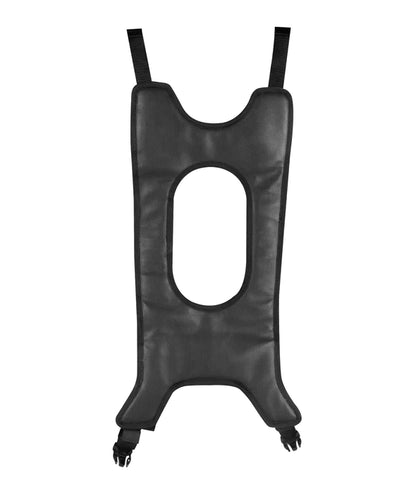 Rynox Navigator Tank Bag 15L Rynox