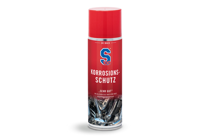 Dr.Wack S100 Corrosion Protectant (300ml) Dr.Wack