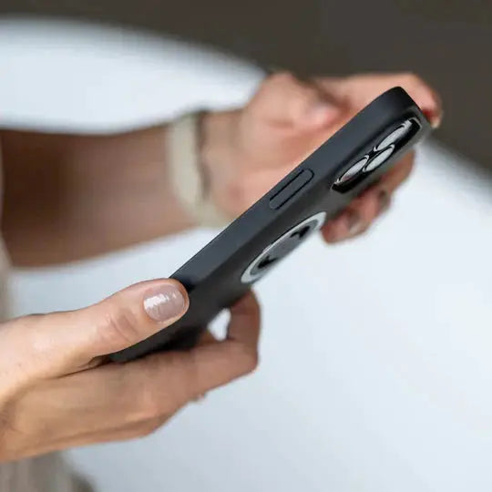 SP CONNECT C+ PHONE CASE IPHONE 15 PRO MAX 