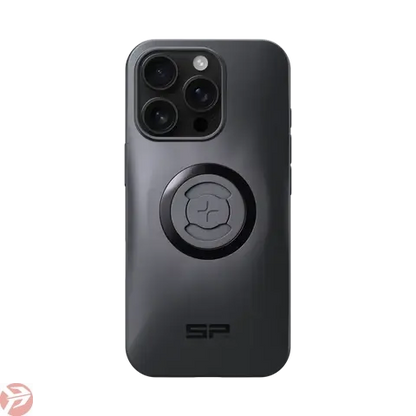 SP Connect C+ Phone Case iPhone 16 Pro sp connect