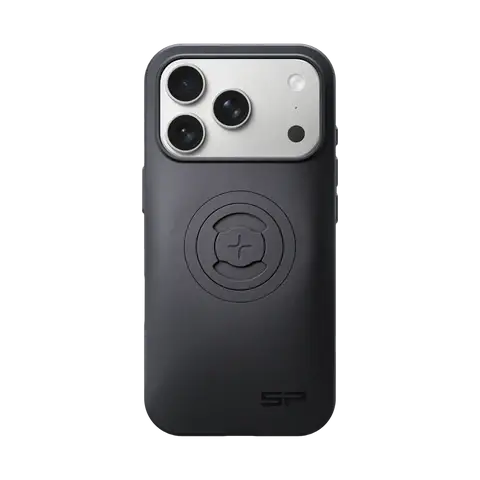 SP Connect C+ Phone Case iPhone 17 Pro (52694) - Pathpavers
