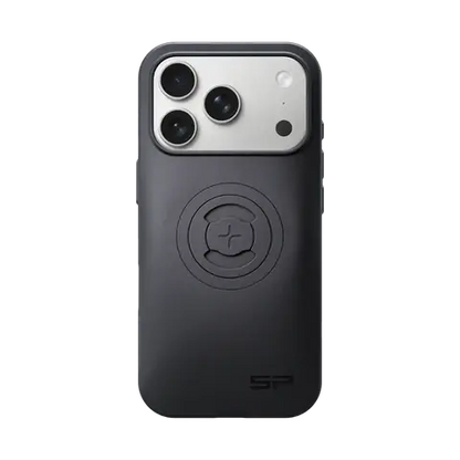 SP Connect C+ Phone Case iPhone 17 Pro (52694) - Pathpavers