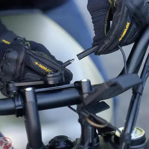 SP Connect Cable 12V DC SPC+ 