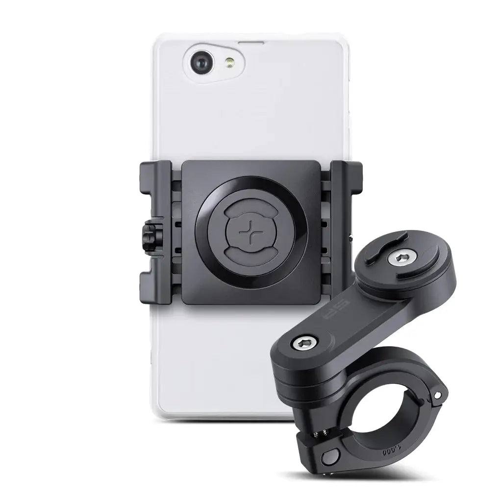 SP Connect Moto Bundle LT SPC+ 