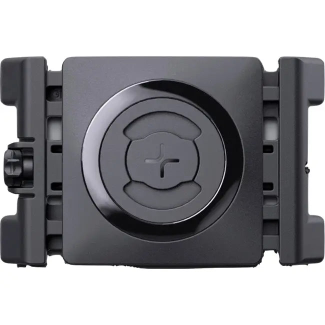 SP Connect Universal Phone Clamp MAX SPC+ 