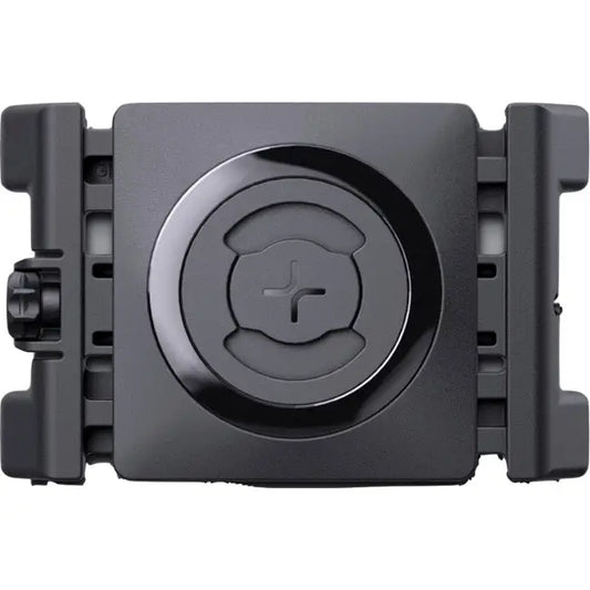 SP Connect Universal Phone Clamp MAX SPC+ 