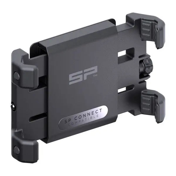 SP Connect Universal Phone Clamp MAX SPC+ 