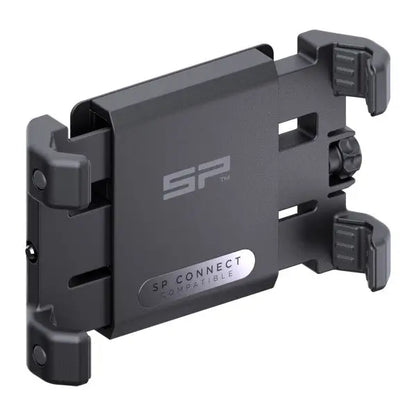 SP Connect Universal Phone Clamp MAX SPC+ 