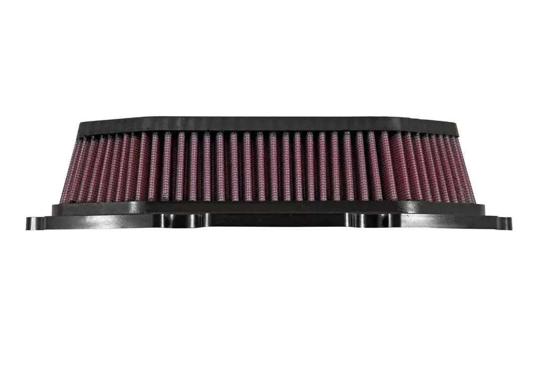 K&N Replacement Air Filter For Suzuki Katana / GSX 1000 K&N