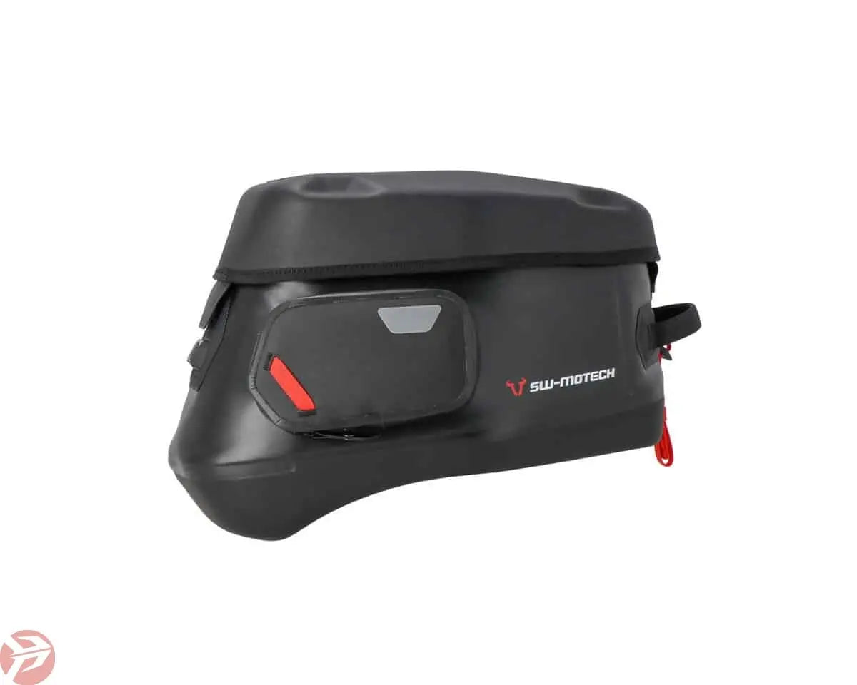 SW-Motech 9L Quick Lock PRO City Waterproof Tank Bag sw motech