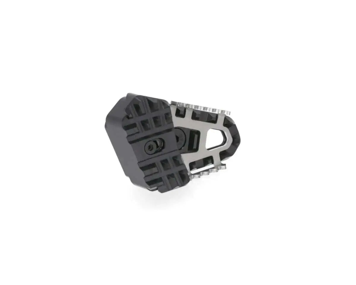 SW-Motech Extension For Brake Pedal for BMW R 1300 GS 
