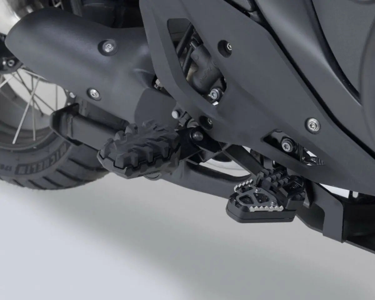 SW-Motech Extension For Brake Pedal for BMW R 1300 GS 