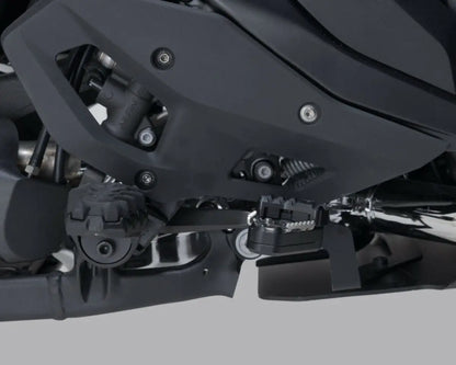 SW-Motech Extension For Brake Pedal for BMW R 1300 GS 