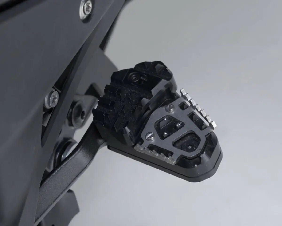 SW-Motech Extension For Brake Pedal for BMW R 1300 GS 