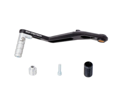 SW-Motech Gear Lever for Triumph Tiger 800 