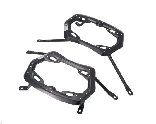 SW-Motech PRO Side Carrier for Triumph Tiger 900 GT / Rally Pro 