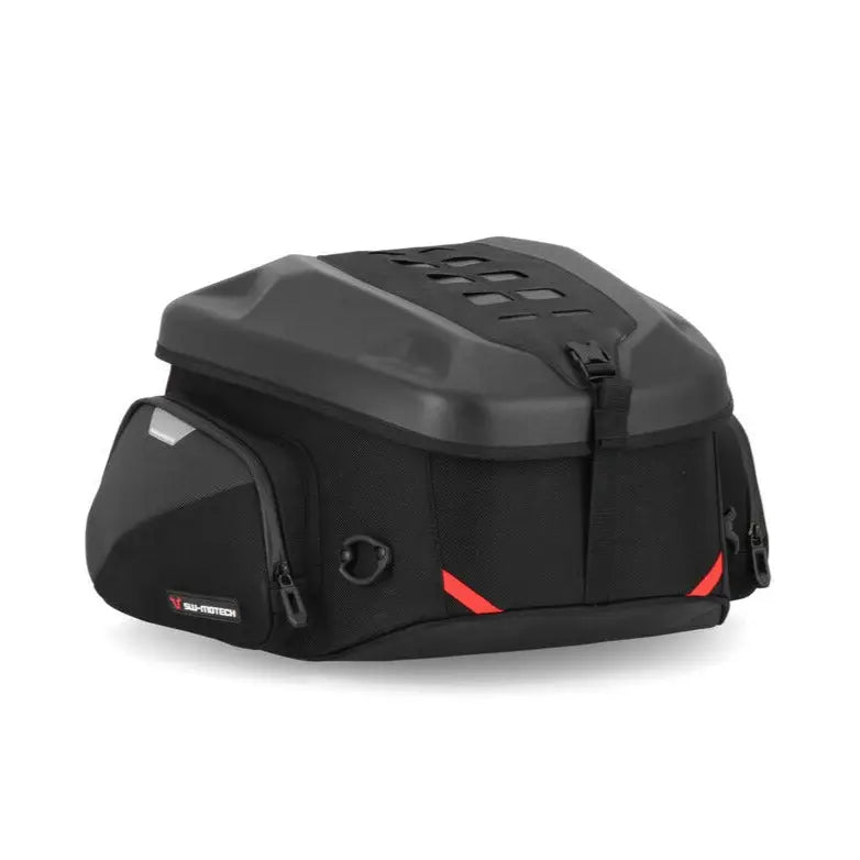 SW Motech Pro Rearbag Tail Bag 
