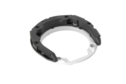 SW Motech Pro Tank Ring 