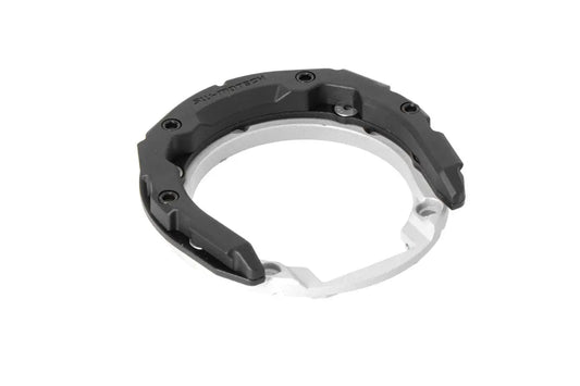 SW Motech Pro Tank Ring 