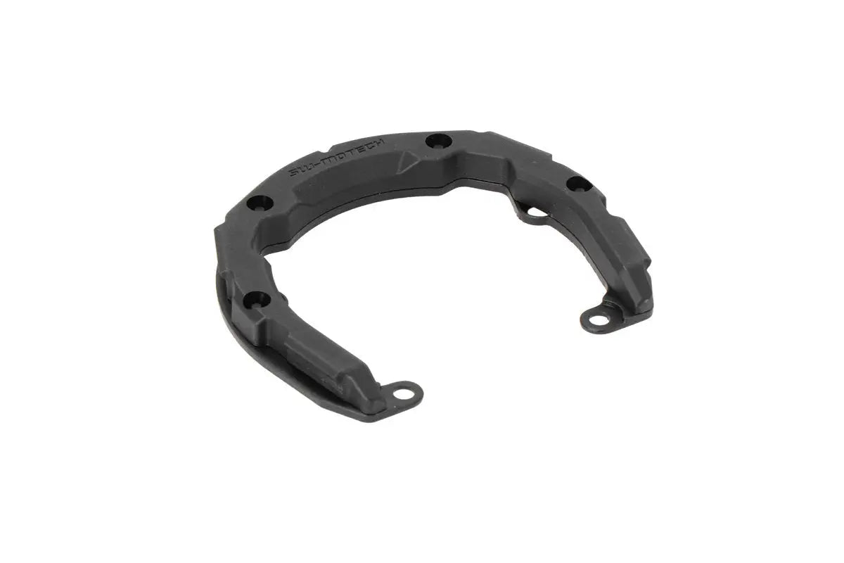 SW-Motech Quick Lock PRO Tank Ring For Kawasaki Versys 650 (2021-) 