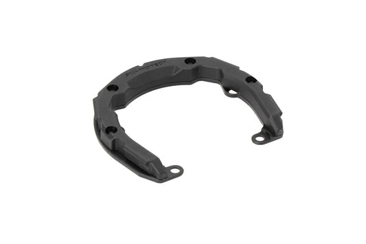 SW-Motech Quick Lock PRO Tank Ring For Kawasaki Versys 650 (2021-) 