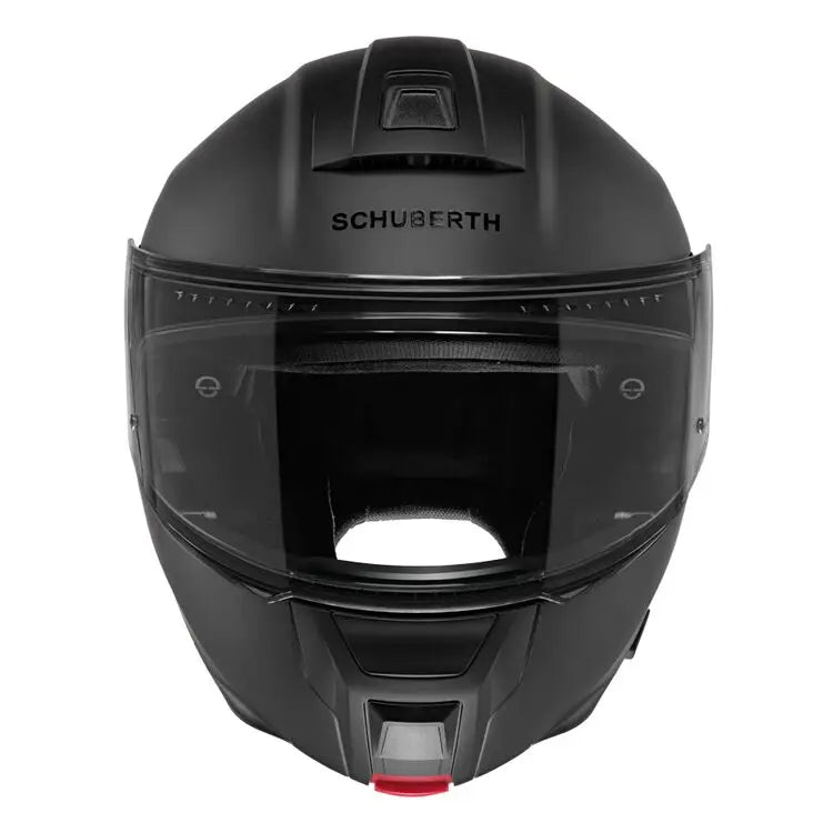 Schuberth C5 Matt Black Helmet 