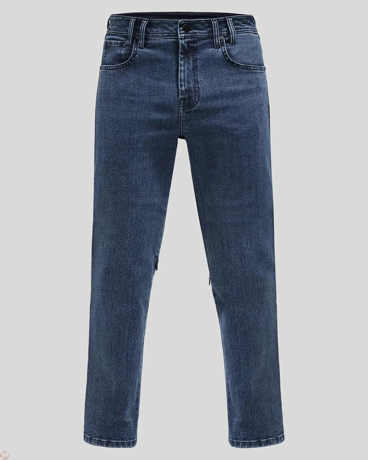 Silverback Charlie Cordura Denim(Classic Blue) 