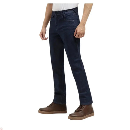 Silverback Icon Cordura Denim(Ingio) 