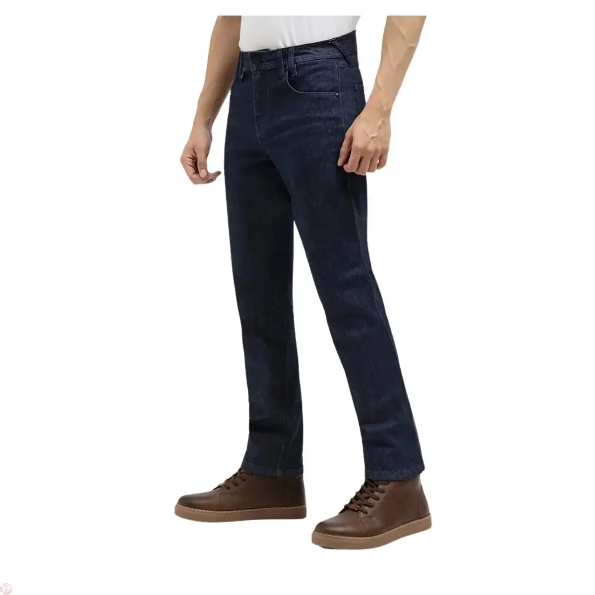 Silverback Icon Cordura Denim(Ingio) 