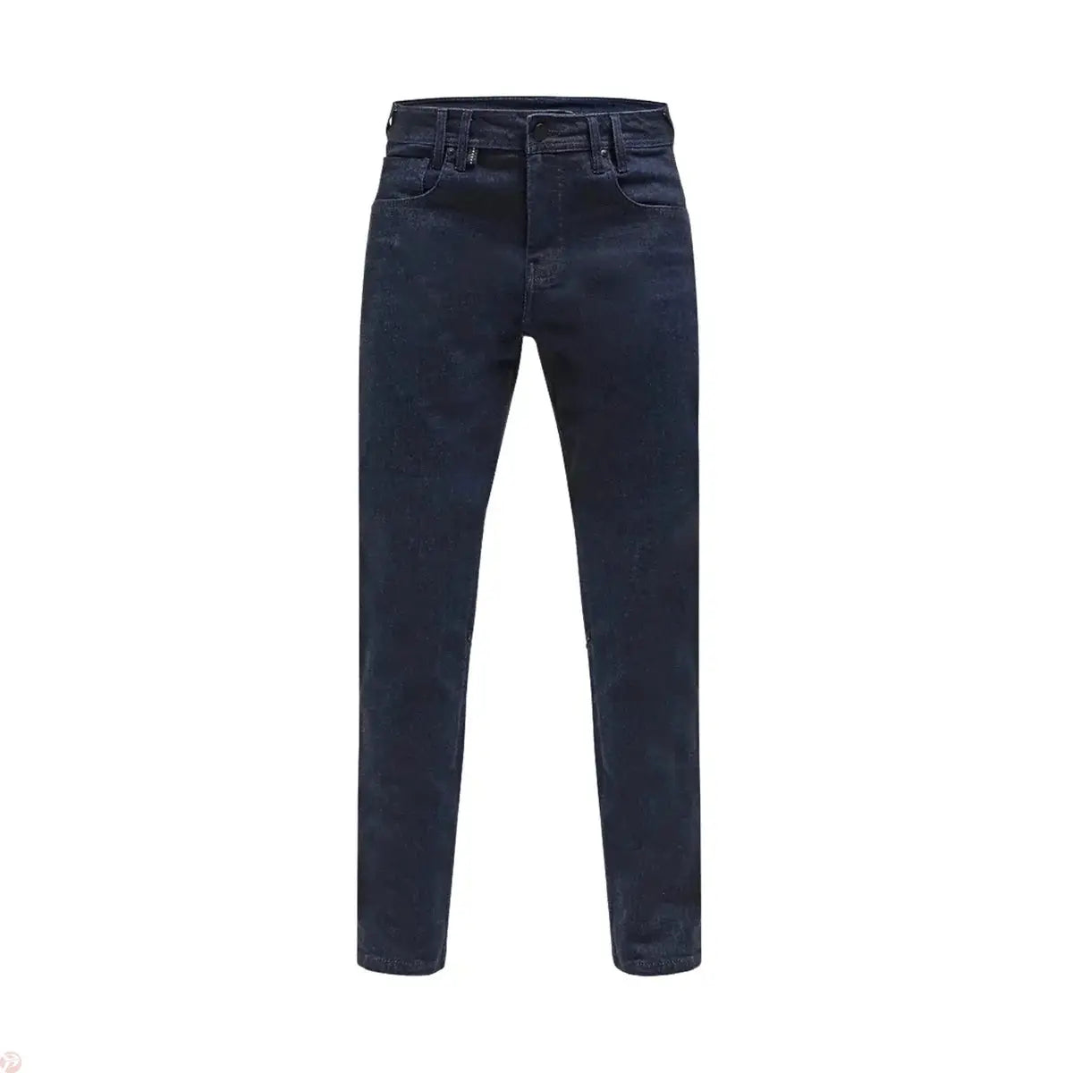 Silverback Icon Cordura Denim(Ingio) 