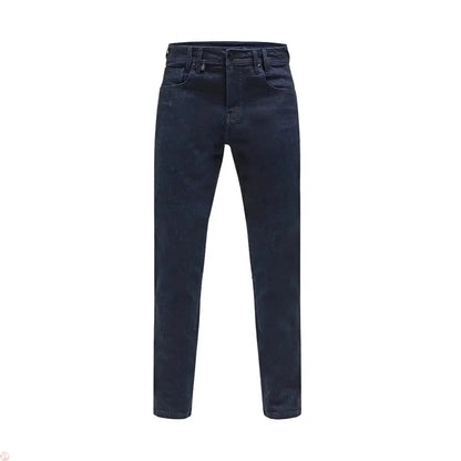 Silverback Icon Cordura Denim(Ingio) 
