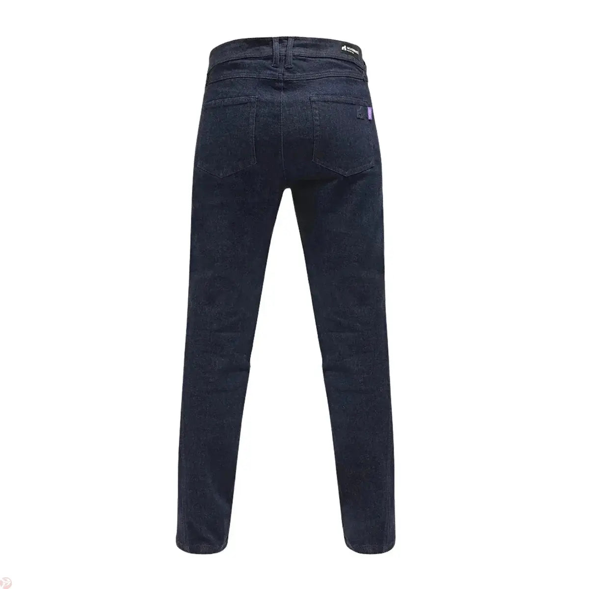 Silverback Icon Cordura Denim(Ingio) 
