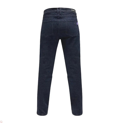 Silverback Icon Cordura Denim(Ingio) 