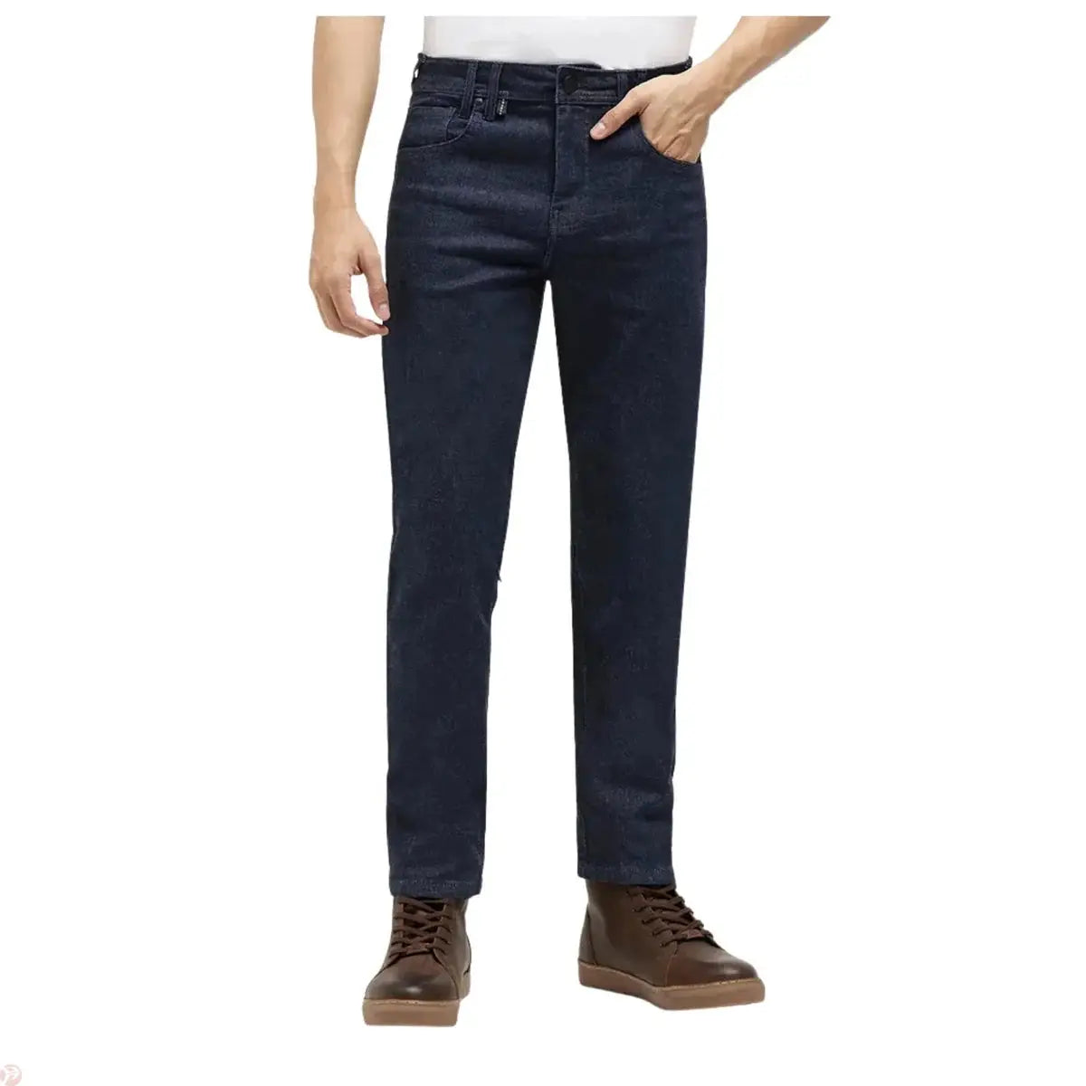 Silverback Icon Cordura Denim(Ingio) 
