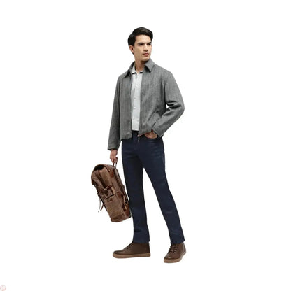Silverback Icon Cordura Denim(Ingio) 