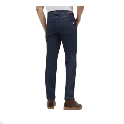 Silverback Icon Cordura Denim(Ingio) 
