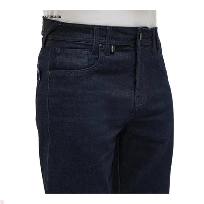 Silverback Icon Cordura Denim(Ingio) 