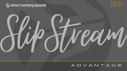 Slip Stream Card 