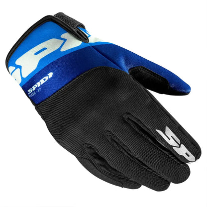 Spidi Flash KP Gloves 