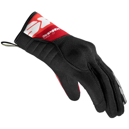 Spidi Flash KP Gloves 